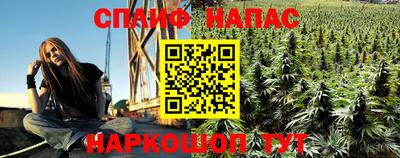 ECSTASY Кулебаки