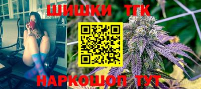 ECSTASY Кулебаки