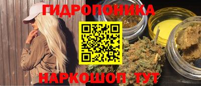 ECSTASY Кулебаки