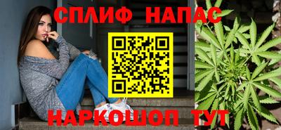 гидропоника Кумертау