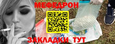 гидропоника Кумертау